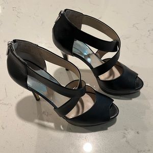 Michael Kors Heels